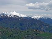 52 Verso l'Arera